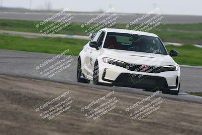 media/Jan-25-2026-Speed Ventures (Sun) [[0f6c16c17e]]/Yellow/Session 3 (Sunset)/